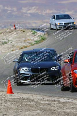 media/May-21-2023-BMW Club of San Diego (Sun) [[0790e7fdf9]]/C Group/Session 1 (Phil Hill)/